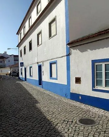 Eiras